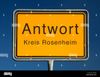 antwort-ort-namensschild-antwort-kreis-rosenheim-bayern-deutschland-dakcj4.jpg