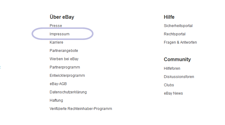 Impressum findencapture-20220116-120529.png