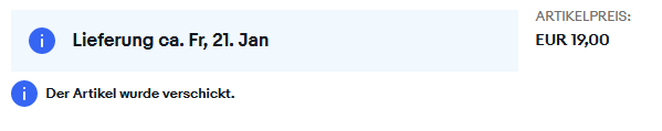 Versandohne Trackingcapture-20220119-165040.png