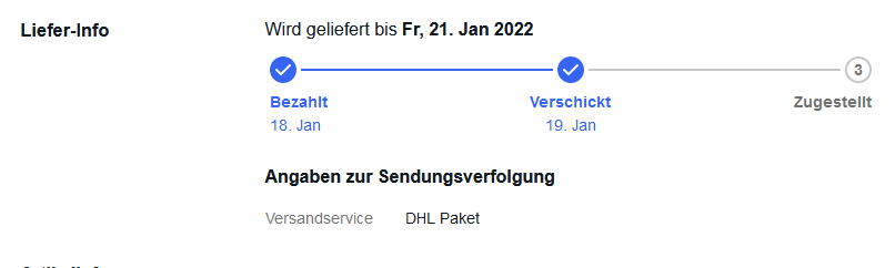 Paket ohne Trackingcapture-20220119-164955.png