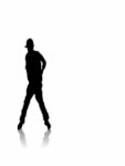 dancingman_AycIA0LT.gif