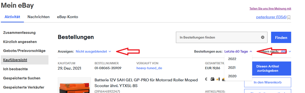 Kaüfe letzte zeit.png