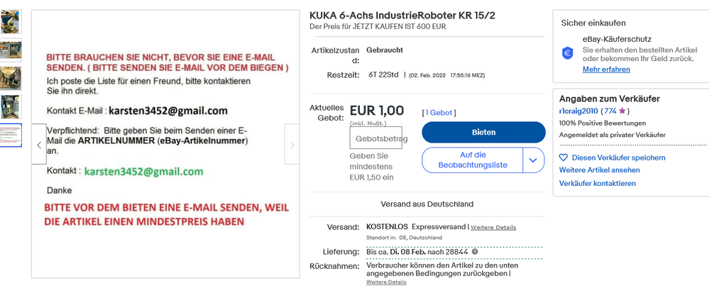 Betrugsaccountscreenshot-www.ebay.de-2022.01.26-19_47_54.png