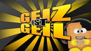 Geiz ist Geil.jpg