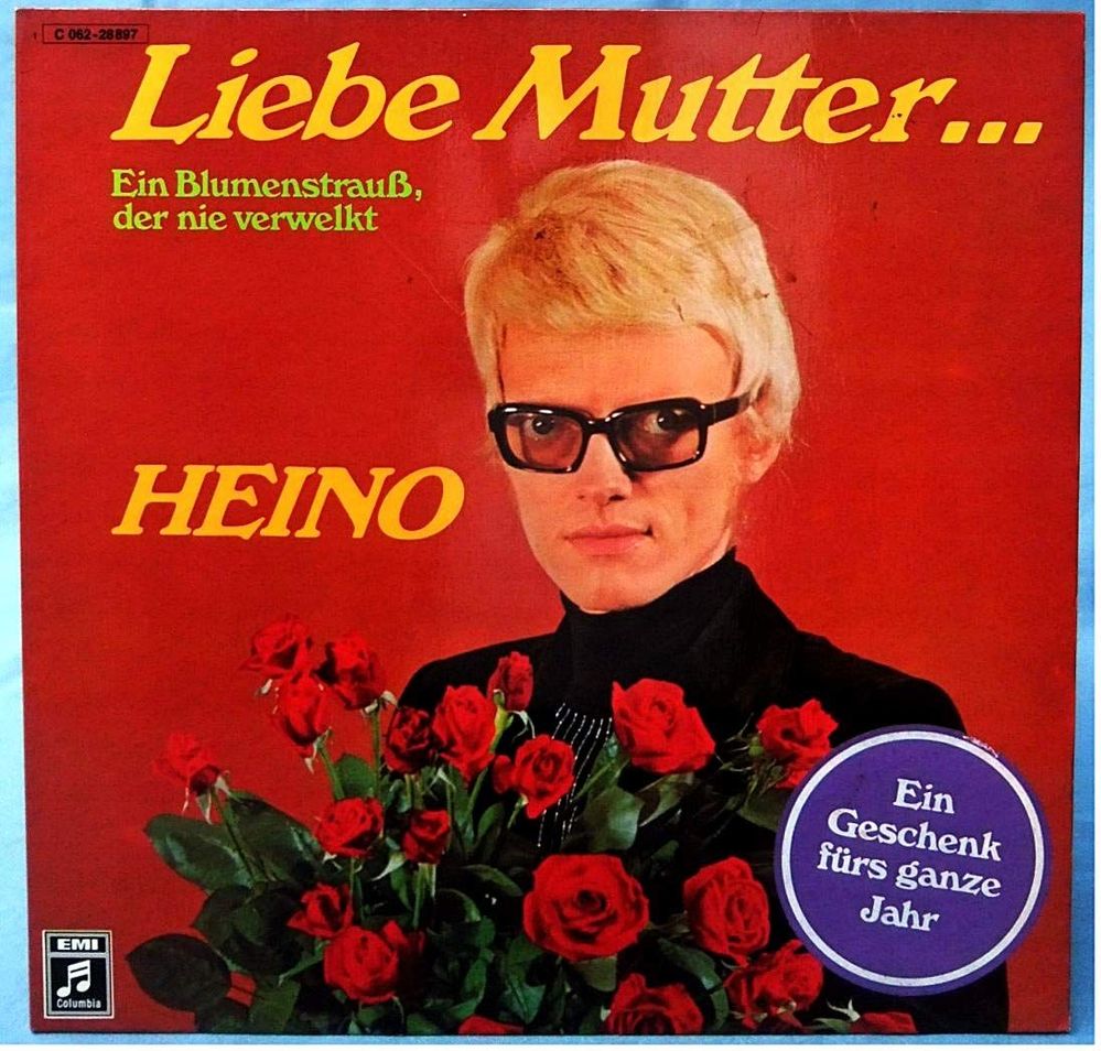 Heino.jpg