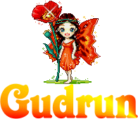 gudrun_ggs4.gif
