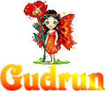 gudrun_ggs4.gif