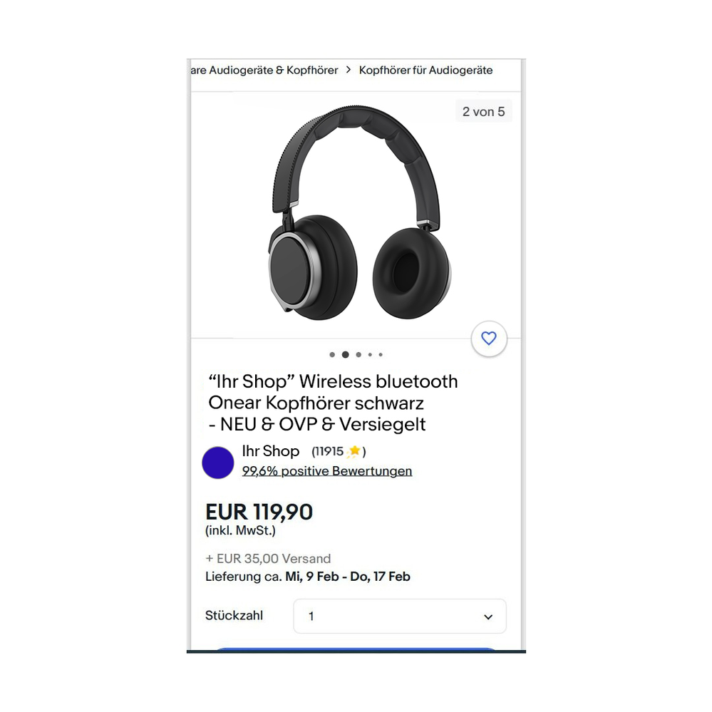 de_news_team_1-1645543836394.png de_news_team_1-1645543836394.png