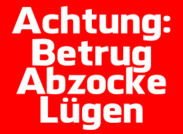 Betrug.png