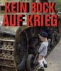 Kein Bock auf Krieg.jpg