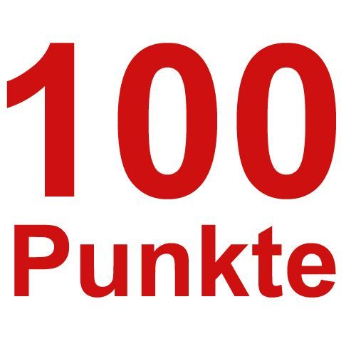 100 Punkte.jpg