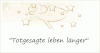 2189-totgesagte-leben-laenger.gif