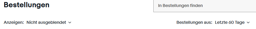 Letzte 60 Tage Kaufübersichtcapture-20220314-214635.png