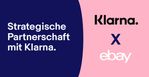 220315_eBay_x_Klarna_2.jpg
