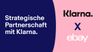 220315_eBay_x_Klarna_2.jpg