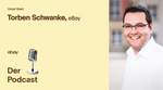 220315_eBay_Podcast_Community_Banner_Folge_14_.png