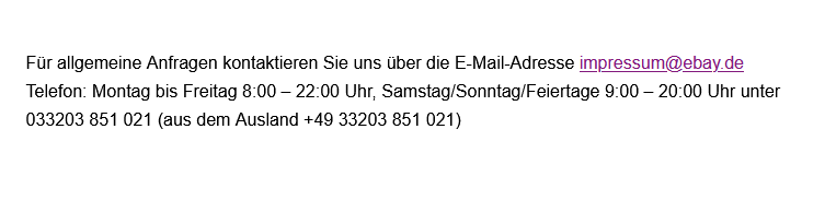 Telefonnummer Ebay.png
