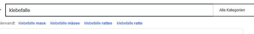 Klebefallen vorschlägescreenshot-www.ebay.de-2022.03.23-16_08_39.png