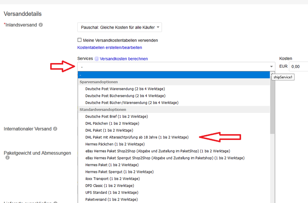 Versand mit Alltersprüfung.png