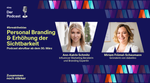 220225_eBay_IWD_LinkedIn_Talk 3 Alle Speakerinnen 1660x920_Community Banner.png