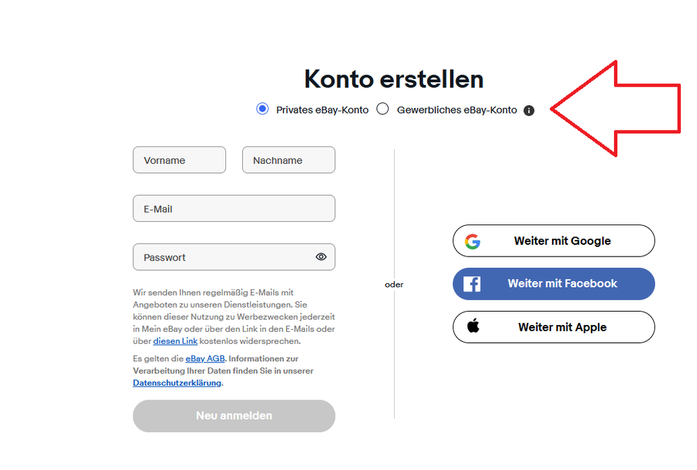 Zweite Kategorie.png