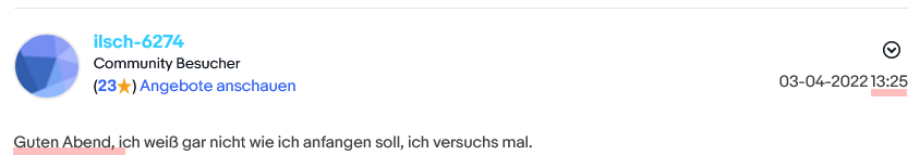 Mittagsgutenabendscreenshot-community.ebay.de-2022.04.03-13_36_50.png