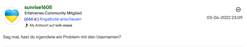 Sunrise voli 1screenshot-community.ebay.de-2022.04.04-20_59_01.png