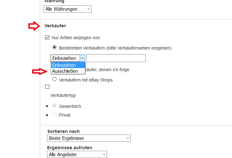 Verkäufer ausschließen.png
