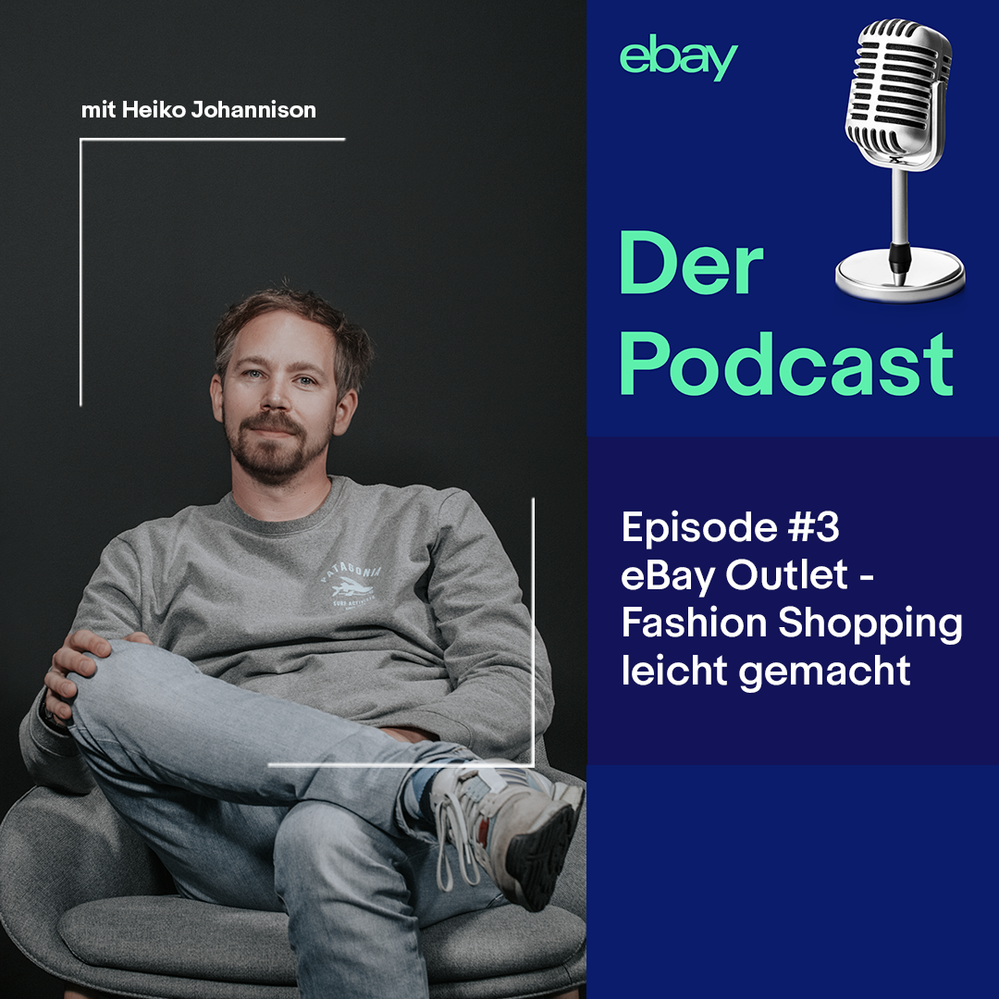 Podacst_YouTubeBanner_Template_ohne Zitat.png