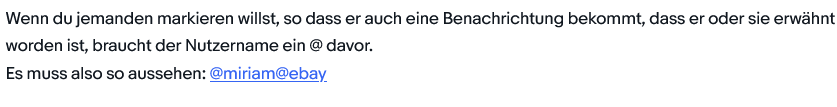 Miriammarkieren.screenshot-community.ebay.de-2022.04.05-19_26_25.png