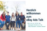 Thumbnail_3.eBayAdsTalk - Stefano di Lorenzo.jpg