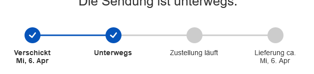 Sendung 1screenshot-www.ebay.de-2022.04.07-15_01_55.png