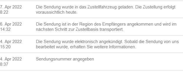 sendung2screenshot-www.ebay.de-2022.04.07-15_02_15.png