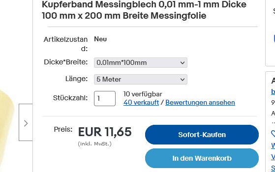 Kupferband.screenshot-www.ebay.de-2022.04.07-16_18_50.png