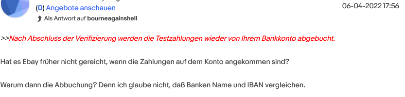 Twidummstell1screenshot-community.ebay.de-2022.04.08-13_54_12.png