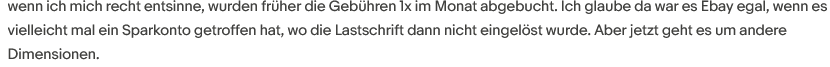 Twidummstell2screenshot-community.ebay.de-2022.04.08-13_55_15.png