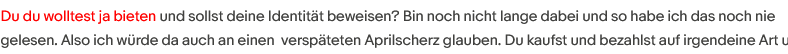 Twidummstell3screenshot-community.ebay.de-2022.04.08-13_59_31.png