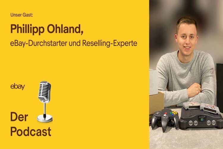 220406_eBay_Podcast_Community_Banner_Folge18_GelbGeändert.jpg