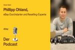 220406_eBay_Podcast_Community_Banner_Folge18_GelbGeändert.jpg