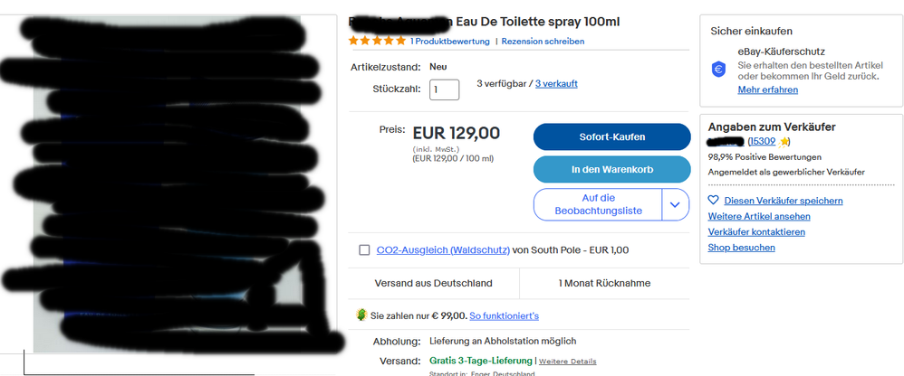 Parfüm nicht mobil.png