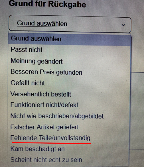 Rückgabegrundkomprimiert.png
