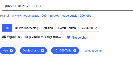 gespeicherte suche.png
