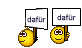 DAFUER.gif