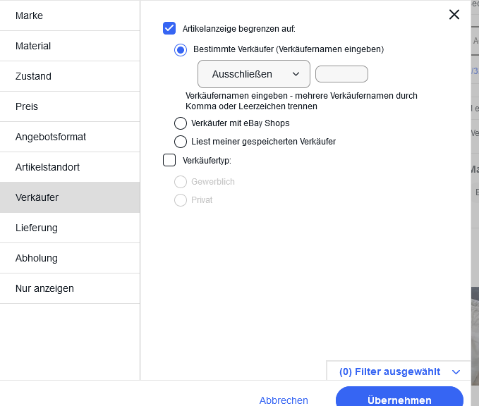Ausschlussscreenshot-www.ebay.de-2022.05.03-17_53_50.png
