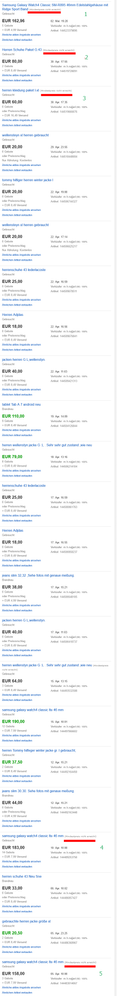 Mindestpreisscreenshot-www.ebay.de-2022.05.04-18_58_03.png