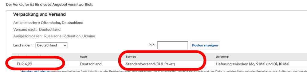 Angabe Paketscreenshot-www.ebay.de-2022.05.05-19_35_11.png