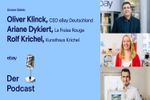 220505_eBay_Podcast_Community_Banner_Folge_18 - Jill Salii.jpg