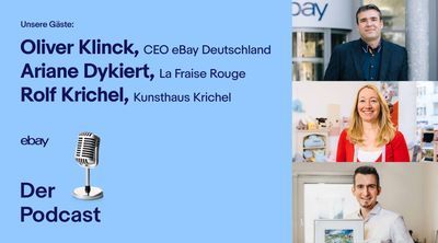 220505_eBay_Podcast_Community_Banner_Folge_18.jpg