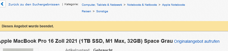 Zweirubrikenscreenshot-www.ebay.de-2022.05.10-13_10_57.png