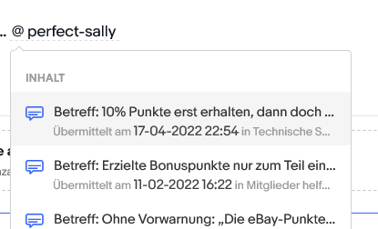 Benachrichtung nach ad weiterscreenshot-community.ebay.de-2022.05.17-21_48_51.png